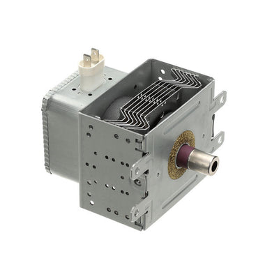 LINCOLN 333000 MAGNETRON