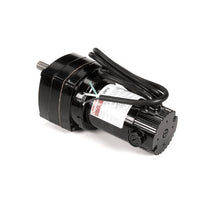 LINCOLN 501170MEP MOTOR CONVEYOR 40 EFLOW