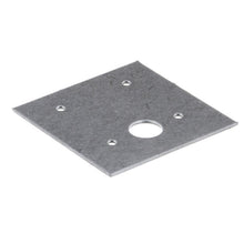 LINCOLN 370100 PLATE CONV MTR INNER