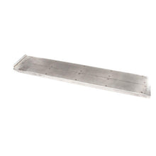 LINCOLN 1531 RADIANT COVER INSERT