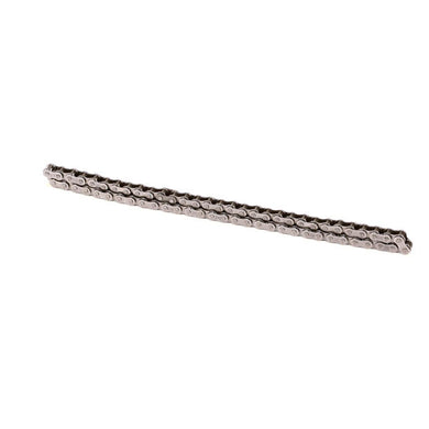 LINCOLN 370986 ROLLER CHAIN-SPLIT BELT-3255