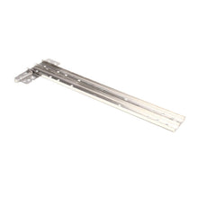 LINCOLN 435364SP SLIDE DRAWER (CAB R)