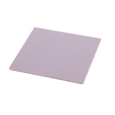 LINCOLN DV0666 STIRRER COVER CERAMIC