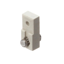 LINCOLN 51131SP SUBASSEMBLY INSULATOR
