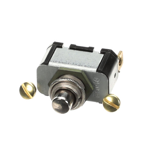 LINCOLN PARTS 51048SP