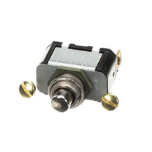 LINCOLN 51048SP SWITCH START BUTTON