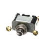 LINCOLN PARTS 51048SP