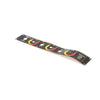 LINCOLN PARTS 001001SP
