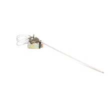 LINCOLN 21281SP THERMOSTAT ELECTRIC