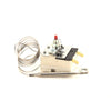 LINCOLN PARTS 15251SP
