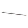 LINCOLN PARTS 110666SP
