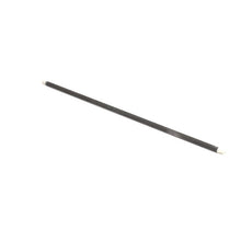 LINCOLN 110906SP TUBE EZTM-24 240V 680W