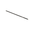 LINCOLN PARTS 110906SP