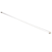 LINCOLN 110922SP TUBE EZT-42 208V 950W