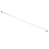 LINCOLN PARTS 110922SP