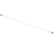 LINCOLN 110923SP TUBE EZT-42 240V 950W