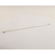 LINCOLN 110575SP TUBE LWEZT-30 120V350WBX