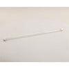 LINCOLN PARTS 110575SP