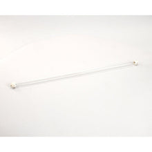 LINCOLN 110955SP TUBE LWEZT-30 208V350W