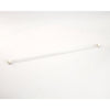 LINCOLN PARTS 110955SP