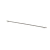 LINCOLN PARTS 110708SP