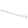 LINCOLN PARTS 110151SP