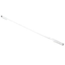 LINCOLN 110221SP TUBE T-48 240V 1100W