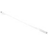 LINCOLN PARTS 110221SP