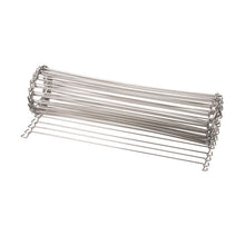 LINCOLN 14647SP WIRE BELT CUT 58L N/CTD