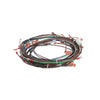 LINCOLN PARTS 370341