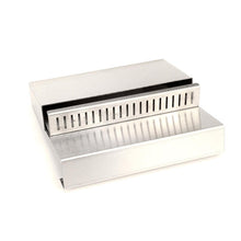 MAGIKITCHN 9825-1532501-C ACCS UTENSIL BOX MKG