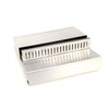 MAGIKITCHN PARTS 9825-1532501-C