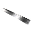 MAGIKITCHN PARTS 5413-1033405-C