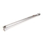 MAGIKITCHN PARTS 60138901