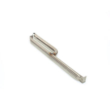 MAGIKITCHN 3003-1036100 BURNER MK 600 1 304 SST