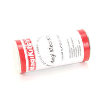 MAGIKITCHN 9825-1525101 CLEANER CHROME 14OZ