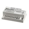 MAGIKITCHN PARTS 60141903