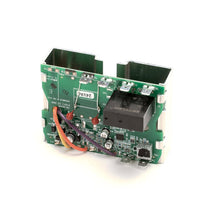 MAGIKITCHN 60142502 CONTROL TEMP 24V SS 150-550F