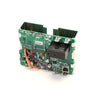 MAGIKITCHN PARTS 60142502