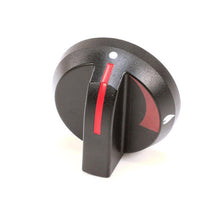 MAGIKITCHN 35-01-10323-A CONTROL KNOB SERIES 600 SMB