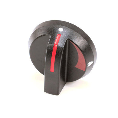 MAGIKITCHN 35-01-10323-A CONTROL KNOB SERIES 600 SMB