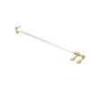 MAGIKITCHN PARTS 5005-1261701-C