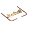MAGIKITCHN PARTS 7214-0867901-C
