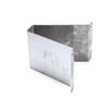 MAGIKITCHN PARTS 5425-1526703-C