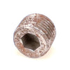 MAGIKITCHN PARTS 2909-0540200
