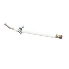MAGIKITCHN A8036404 PG SENSOR FLM MKG