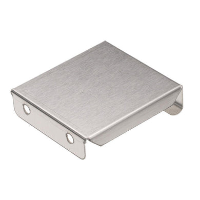 MAGIKITCHN 5425-1549103-C FRONT PANEL LOWER COVER MKG36 EI LH