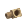 MAGIKITCHN PARTS 2904-0483800