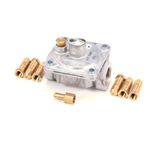 MAGIKITCHN 7201-1300000-C GAS CONVERSION KIT LIQUID PROPANE 630