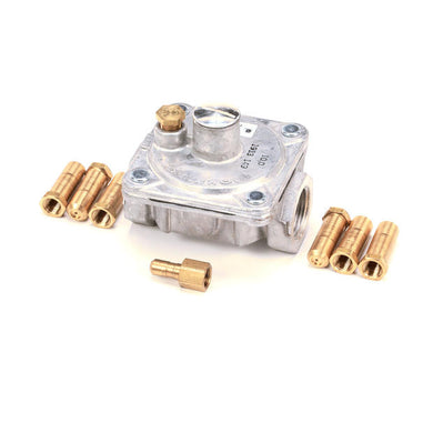 MAGIKITCHN 7201-1300000-C GAS CONVERSION KIT LIQUID PROPANE 630